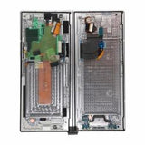 SVC ASSY - SMT-OCTA[SVC/E/ZW/PF]SM-F956SM - Warranty: 1M