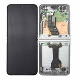 SVC ASSY - SMT-OCTA[SVC/E/ZW/PF],F741B,EU - B - Warranty: 1M