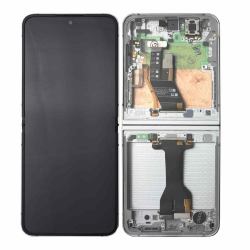 SVC ASSY - SMT-OCTA[SVC/E/ZW/PF],F741B,EU - B - Warranty: 1M