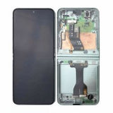 SVC ASSY - SMT-OCTA[SVC/E/LG/PF],F741B,EU - B - Warranty: 1M