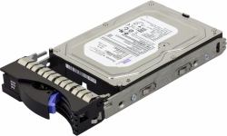 500Gb Sata 35Inch Hard Drive - Warranty: 3M