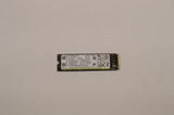 512GB M.2 2280 PCIe 4.0 SSD - Warranty: 3M