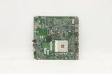 Motherboard FRU for Windows - operating systems - Warranty: 3M