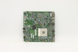 Motherboard FRU for Windows - operating systems - Warranty: 3M