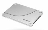 Solidigm D3-S4520 240 GB 2.5 Serial ATA III TLC 3D NAND (240GB Solidigm D3 Series D3-S4520 2.5in SATA SSD)