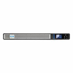 Eaton 5P1150IRNG2BS gruppo di continuit [UPS] A linea interattiva 920 W 6 presa[e] AC (5P 1150I RACK 1U NETPACK G2 - )