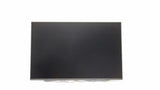 14-inch WUXGA IPS LCD display - panel - Warranty: 3M