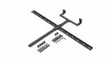 Neat NEATBAR-SCREENMOUNTKIT accessorio per apparecchiature per conferenze Kit di montaggio (Neat - Mounting kit [VESA mount])