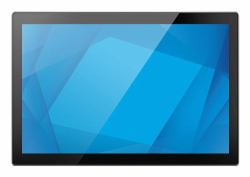 1304LS 13.3-INCH WIDE LCD DSKT