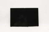 WUXGA display panel for - Lenovo ThinkPad X13 Yoga Gen - 2 - Warranty: 3M
