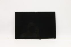 Panel de pantalla WUXGA para Lenovo ThinkPad X13 Yoga Gen 2. Garantía: 3M