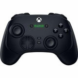 RAZER WOLVERINE V3 PRO BLK W/L