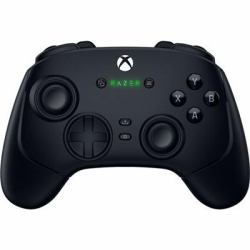 RAZER WOLVERINE V3 PRO BLK W/L