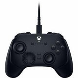 RAZER WOLVERINE V3 TOUR BLK CONTROLLER