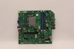 BDPLANAR MB FRU NATX B660 NO - DPK
