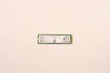 512GB M.2 2280 PCIe 4.0 NVMe - SSD - Warranty: 3M