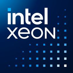 Intel Xeon 6746E processore 2 GHz 96 MB Vassoio (Intel Xeon 6746E CPU - 2 GHz Processor)