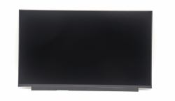 Pantalla LCD IPS Full HD de 15,6 pulgadas - Garantía: 3 millones de dólares