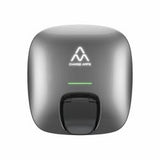 Luna 22 kW 3P 32A - Warranty: 60M