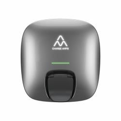 Luna 22 kW 3P 32A - Warranty: 60M