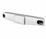 HP Poly Studio X72 - Barra video all-in-one - Zoom Certificato, Certificato per i team Microsoft - nero - power adapter included