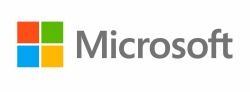 Microsoft EP2-25428 licenza per software/aggiornamento 1 licenza/e (MS SB Windows Server 2025 Std. 4Core [DE] AddLic NoMedia/NoKey[POSOnly])