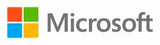 Microsoft EP2-25428 licenza per software/aggiornamento 1 licenza/e (MS SB Windows Server 2025 Std. 4Core [DE] AddLic NoMedia/NoKey[POSOnly])