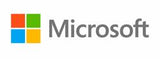 Microsoft EP2-25428 licenza per software/aggiornamento 1 licenza/e (MS SB Windows Server 2025 Std. 4Core [DE] AddLic NoMedia/NoKey[POSOnly])