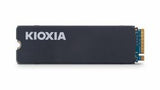 Kioxia LSC11K2T04G8 drives allo stato solido 2,05 TB M.2 PCI Express 4.0 NVMe BiCS FLASH TLC (KIOXIA EXCERIA HeatSink NVMe 2TB M.2 2)