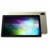 Acer Iconia V10-21-80JP Mediatek 128 GB 25,6 cm [10.1] 4 GB Wi-Fi 5 [802.11ac] Android 14 Champagne (Acer)