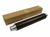 CoreParts MSP7918 nastro di stampa Rullo (Upper Fuser Roller - XEROX DC900, 1100, 4110, - 4112, 4127, 4590, 4595 - Warranty: 12M)