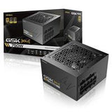 Antec GSK ATX3.1 750W 80 Plus Gold Full Modular Power Supply