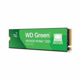 SSD Green SN3000 1TB NVMe PCIe G4 216uts