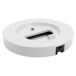Owl Labs ACCMTW100-0004 accessorio per videoconferenza Stand Bianco (MEETING OWL 3 STAND - .)