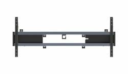 03-027-6, MultiMount PRO - 1500x600 A/DG - Warranty: 60M