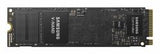 Samsung BM9C1 512 GB M.2 PCI Express 4.0 NVMe (SSD M.2 [2280] 512GB Samsung BM9C1 [PCIe 4.0/NVMe])