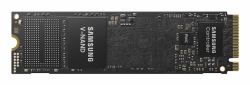 Samsung BM9C1 512 GB M.2 PCI Express 4.0 NVMe (SSD M.2 [2280] 512GB Samsung BM9C1 [PCIe 4.0/NVMe])