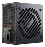Seasonic SRP-CGX751-A5A32SF alimentatore per computer 750 W ATX Nero (Core GX-750-V2 ATX3.1 - 750W)