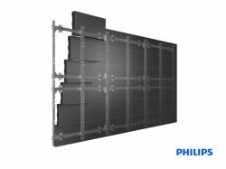 Multibrackets 8958 supporto per display a parete (Multibrackets M Pro Series monteringss)