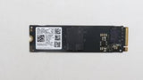 1TB M.2 2280 PCIe 4.0 NVMe - SSD with OPAL - Warranty: 3M
