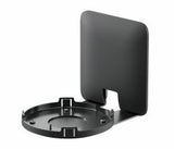 Logitech 952-000154 Kit di montaggio Nero (Logitech - Staffa di montaggio fotocamera - montaggio a parete)