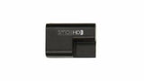 SmallHd PWR-ADP-DCA5 adattatore e invertitore Interno Nero (SmallHd PWR-ADP-DCA5 str?madapter og v)
