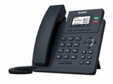 Yealink SIP- T31W telefono IP Grigio 2 linee LCD Wi-Fi (Yealink SIP-T31W - VoIP-telefon med op)