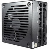 Inter-Tech SAMA XPH-1200A alimentatore per computer 1200 W 20+4 pin ATX ATX Nero (random_WQmSGy1RZN)