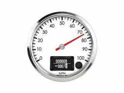 Lexmark 20L8903 kit per stampante Kit di aggiornamento (LEXMARK XC9525 TO XC9535 35PPM SPEED KIT)