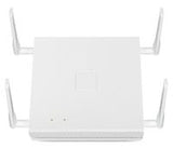 LANCOM LX-6212 [EU] DUAL RADIO - WI-FI 6 INCL NETZTEIL