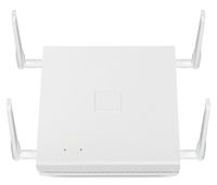 LANCOM LX-6212 [EU] DUAL RADIO - WI-FI 6 INCL NETZTEIL