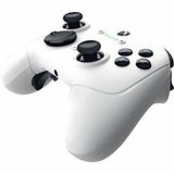 RAZER WOLVERINE V3 PRO WHT W/L
