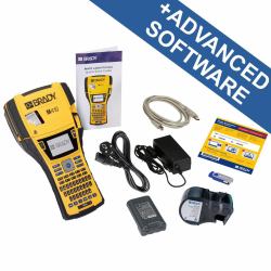 M410 Label Printer EU