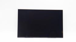 14.0-inch WUXGA LCD display - for Lenovo laptops - Warranty: 3M
